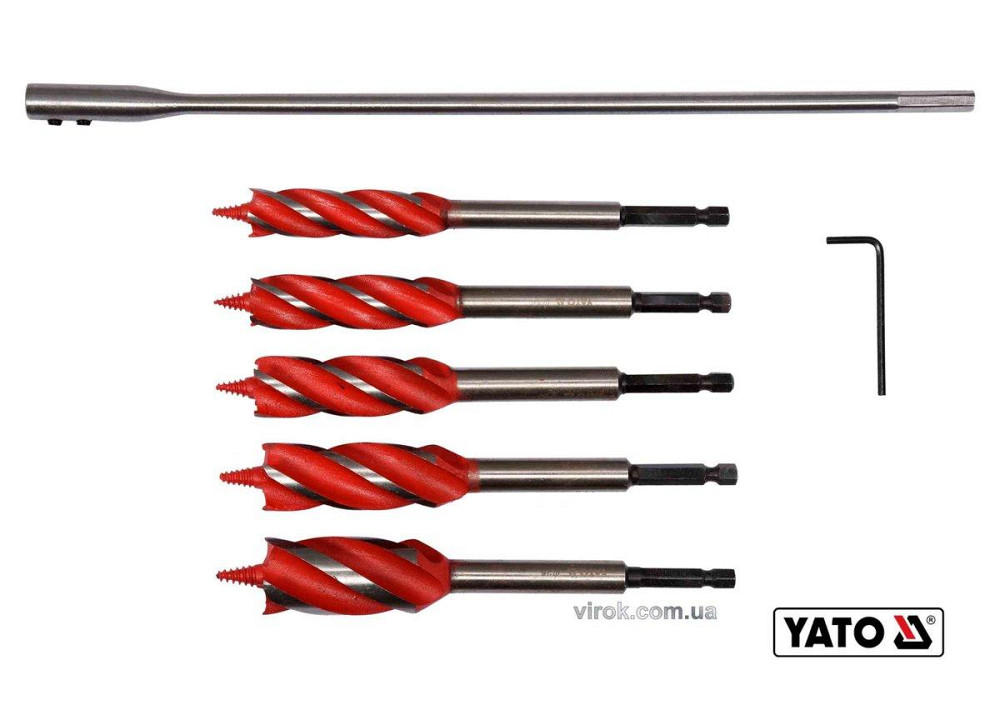 Блок керування CONDOR MDR 3 MDR3 EA-11-R3/6,3-EV3-WS-PG13, (7250450000) Одеса - фото 1