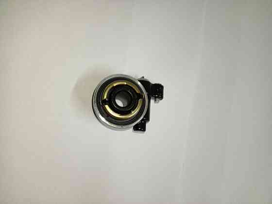 Привід спідометра (редуктор) GY6 80 Мукачево