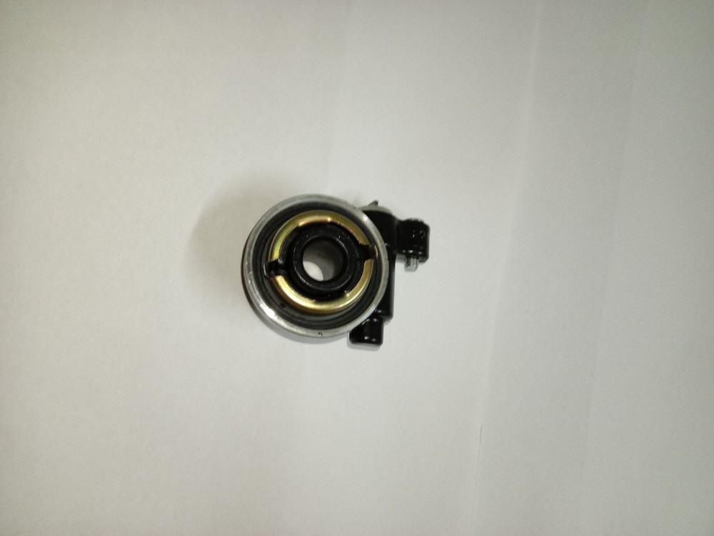 Привід спідометра (редуктор) GY6 80 Мукачево - фото 1