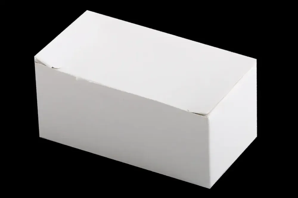 Напруження 2123 на ген Прамо Г942.3701-03 Орбіта під ориг. Вінниця - фото 4