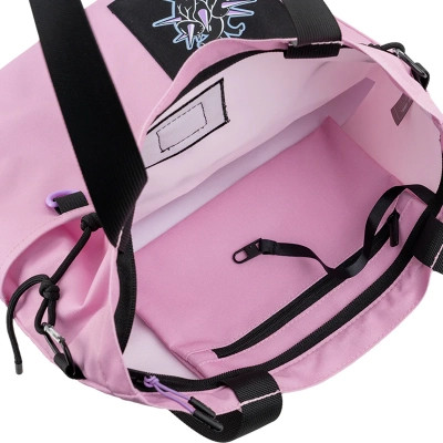 Сумка дитяча Kite Education teens 586-6 шопер (K25-586-6) Вінниця - фото 9