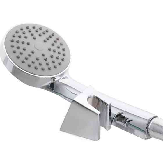 Смеситель для ванны Zerix JXF6-A445 (ZX3261) Киев