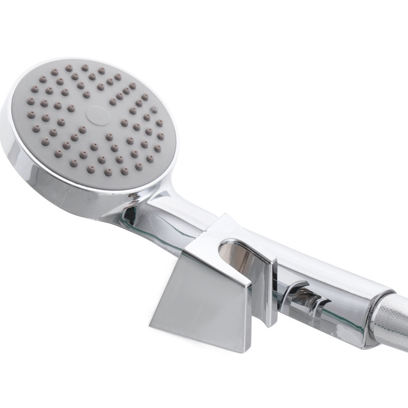 Смеситель для ванны Zerix JXF6-A445 (ZX3261) Киев - изображение 2