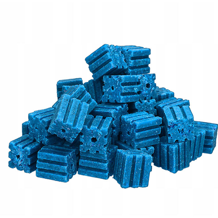 Блоки для дератизаційних станцій Rapax Польща Київ - фото 2