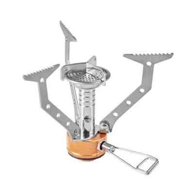 Горелка Skif Outdoor Vesta II (SO-GS100-B2) Винница