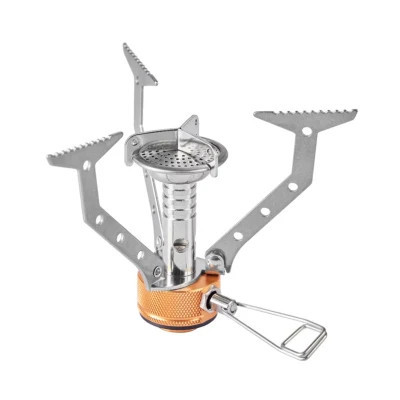 Горелка Skif Outdoor Vesta II (SO-GS100-B2) Винница - изображение 1