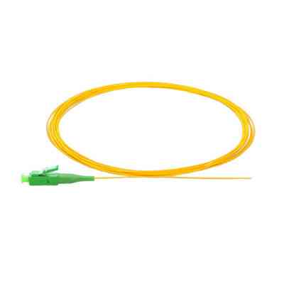 Пігтейл Cor-X LC, 1.5М, SM (OFP-LC/UPC-1,5) Вінниця