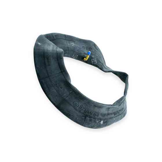 Камера 2.50-17 RALCO в вакуумной упак (Индия,контроль качества) колеса Мукачево