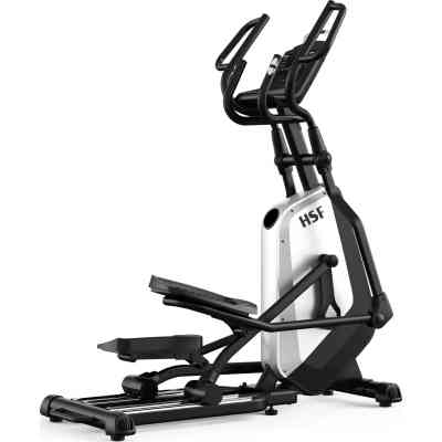 Орбітрек HSF HSF-96604 Вінниця