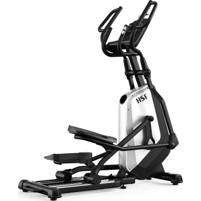 Орбитрек HSF HSF-96604 Винница - изображение 1