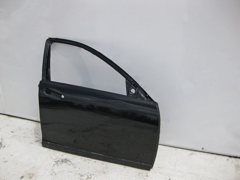 Mercedes-Benz  A2217200205 Двері передні права S-Class W221 Одесса - изображение 2