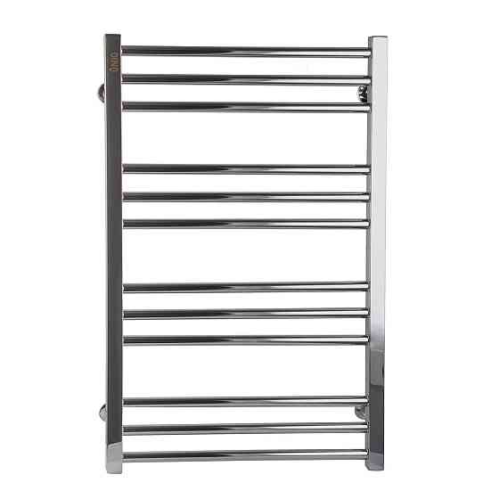 Полотенцесушитель UNIO MS W 800-500-12 Модена вода (000022544) Киев