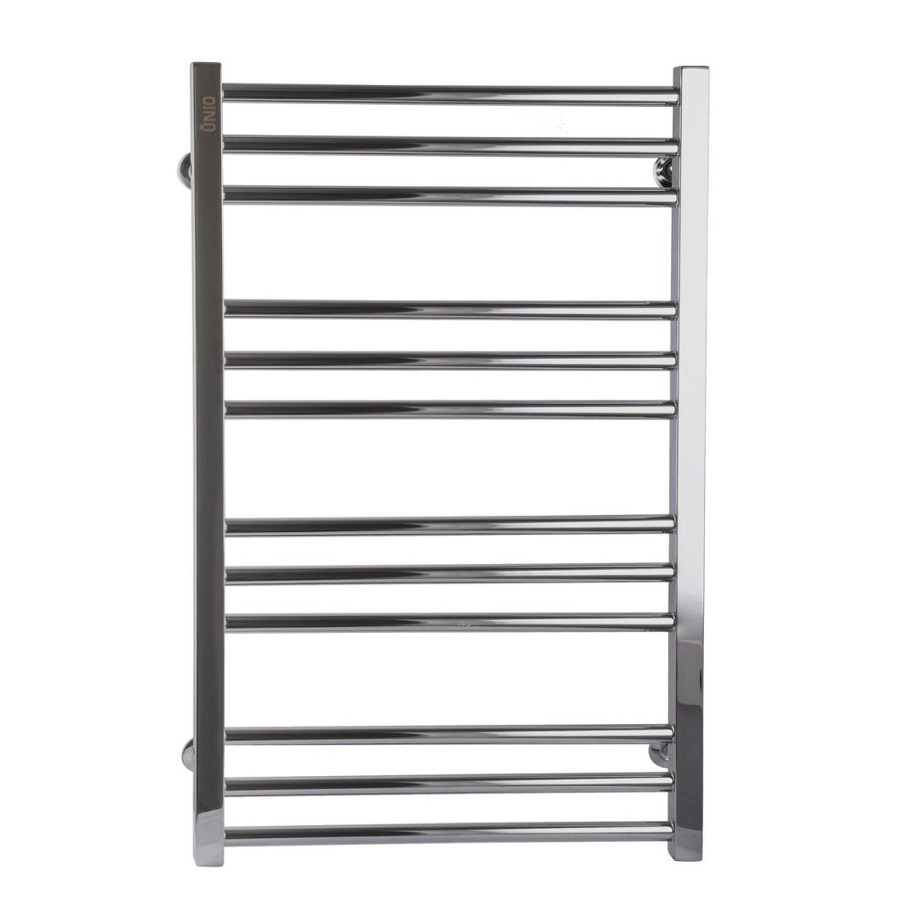 Полотенцесушитель UNIO MS W 800-500-12 Модена вода (000022544) Киев - изображение 1