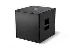 Колонка Bose AMS115 Kompaktowy Сабвуфер Киев