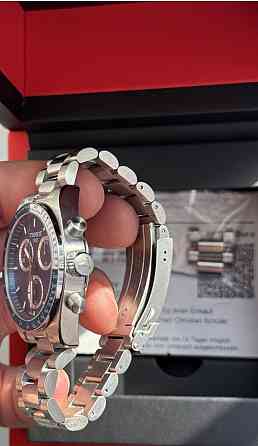 Tissot PR516 Chronograph Киев