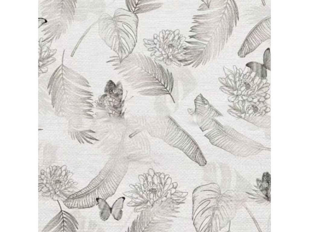 Клеенка 1,35м х 30м на силиконовой основе ES1238-2 ТМ Dariana Киев - изображение 1