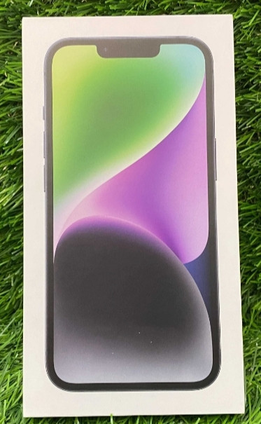 IPhone 128 ГБ.Смартфон Киев - изображение 2