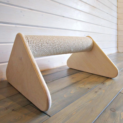 Когтеточка "Сорава" бланже Миколаїв - фото 2