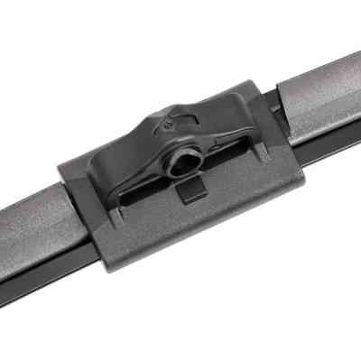 Щітка склоочисника Valeo 578506 Вінниця