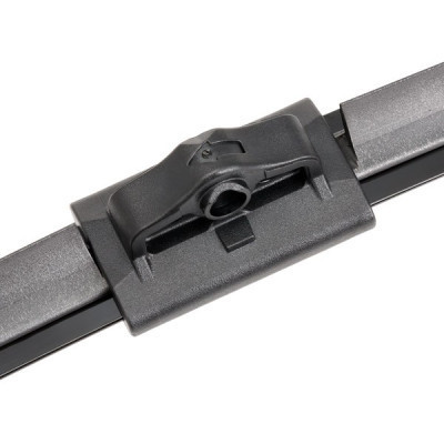 Щітка склоочисника Valeo 578506 Вінниця - фото 3