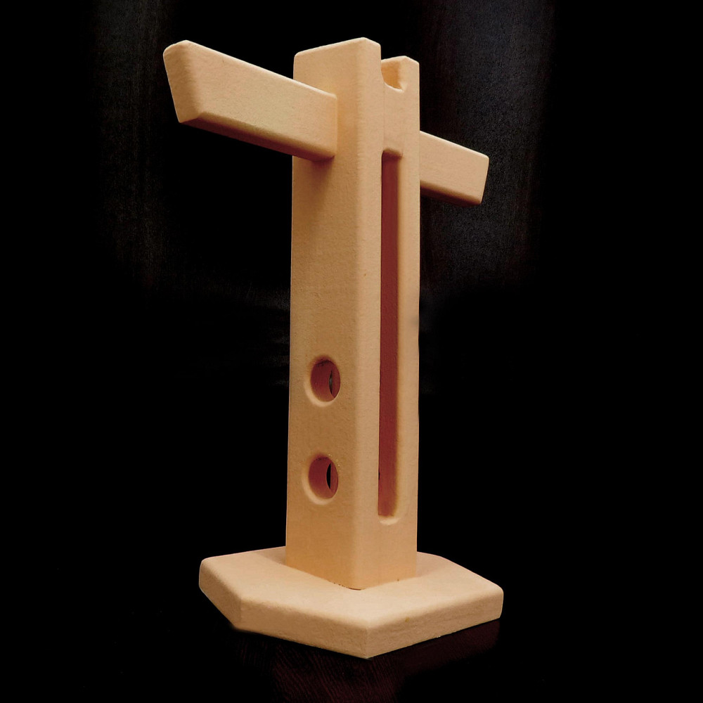 Стойка для наушников 