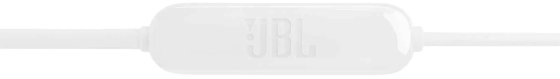 Гарнитура JBL TUNE 235BT White (JBLT235BTWHT) (7237190) Киев