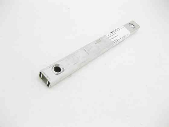 Mercedes-Benz  A1666260183 Розпірка підкапотна ML/GLE W166 GL/GLS X166 GLE Coupe C292 Одесса