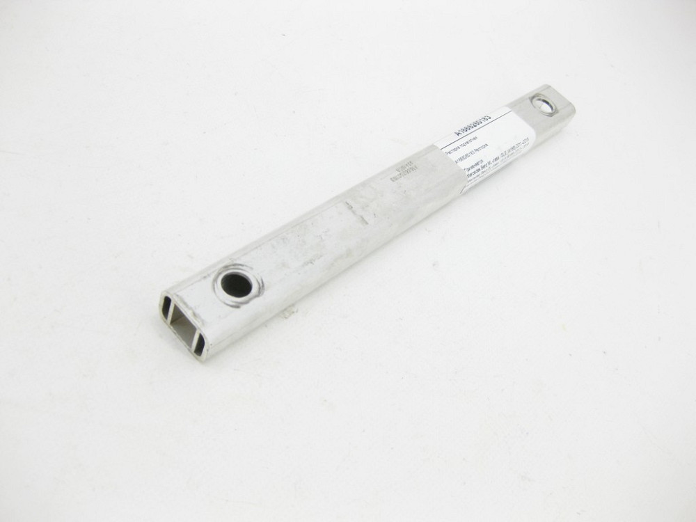 Mercedes-Benz  A1666260183 Розпірка підкапотна ML/GLE W166 GL/GLS X166 GLE Coupe C292 Одесса - изображение 3