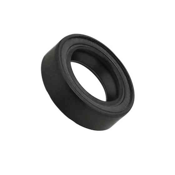 Сальник кулисы КПП Фольцваген Caddy II, Golf II (15x24x7) штока Мукачево