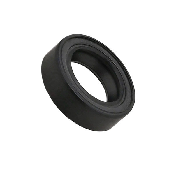 Сальник куліс КПП Фольцваген Caddy II, Golf II (15x24x7) штока Мукачево - фото 1