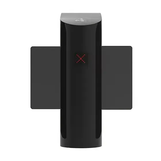 Турнікет розсувний двостулковий Trinix TRX-9000SGD (71-00092) Киев