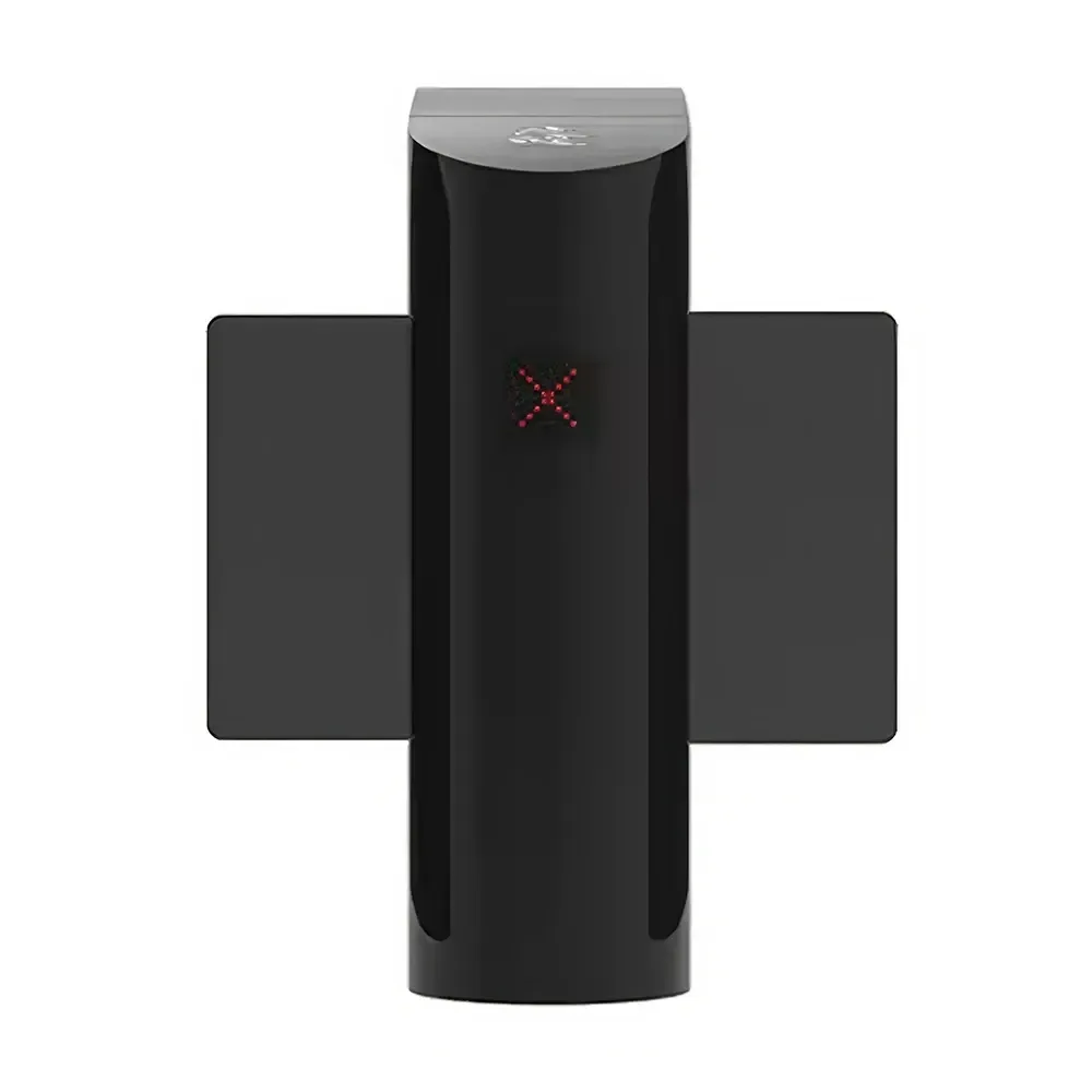 Турнікет розсувний двостулковий Trinix TRX-9000SGD (71-00092) Київ - фото 2