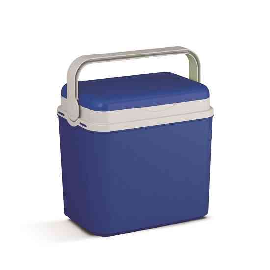Термобокс Adriatic 10 л синій Київ