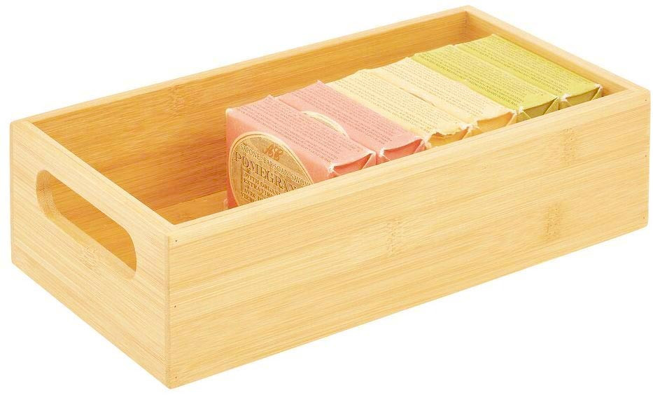 Настольный органайзер 