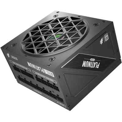 Блок питания 1stPlayer 1300W (NGDP-PLT-1300-BK-EU) Винница