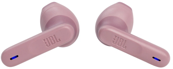 Наушники JBL Wave 300 TWS Bluetooth 5.2, Pure Bass, 26 ч, сенсорное управление, IPX2, быстрая зарядка Киев