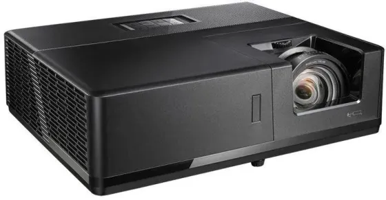 Проектор  Optoma Zu606Tste Київ