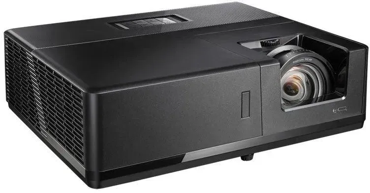 Проектор  Optoma Zu606Tste Київ - фото 1