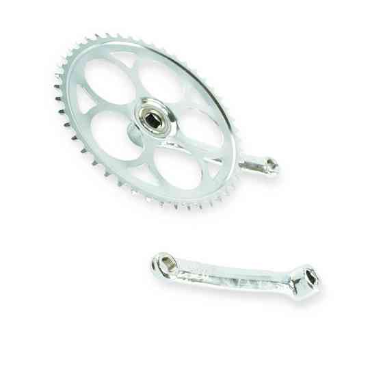 Велошатун квадрат 28 Мукачево