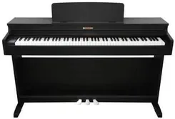 Піаніно (синтезатор) Dynatone SLP-260 BK Київ - фото 1