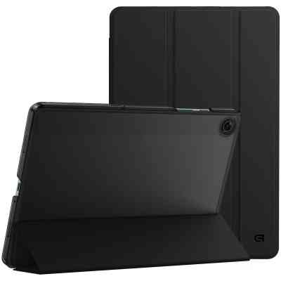 Чехол для планшета Armorstandart Flex Case Samsung Tab A9+ Black (ARM84442) Винница