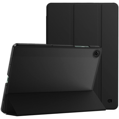 Чехол для планшета Armorstandart Flex Case Samsung Tab A9+ Black (ARM84442) Винница - изображение 2