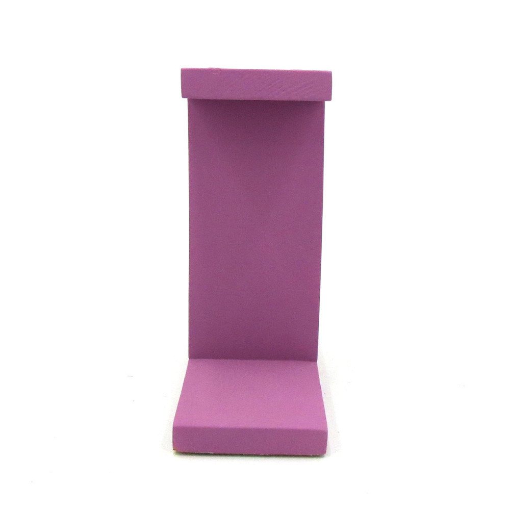 Подставка для цветов 