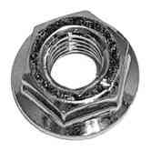 Гайка М12 Київ