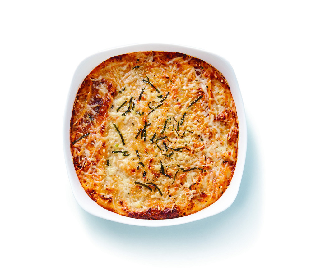 Форма для запекания LUMINARC SMART CUISINE CARINE, 26х26 см (6499509) Киев - изображение 2