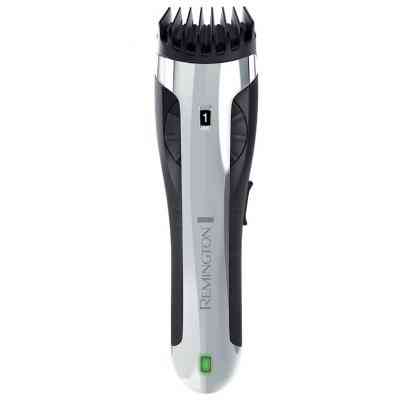 Тример Remington BHT2000A Вінниця