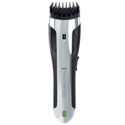 Тример Remington BHT2000A Вінниця - фото 1