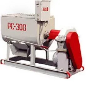 Растворомешалка, бетономешалка Киев - изображение 1