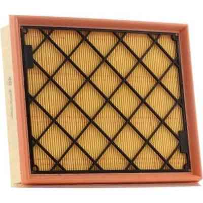 Воздушный фильтр для автомобиля DENCKERMANN A141800 Винница