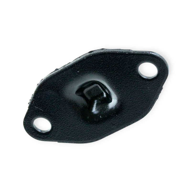 Отбойник рычага Mitsubishi L200 верхний (MITSUBISHI) пер. Мукачево - изображение 1